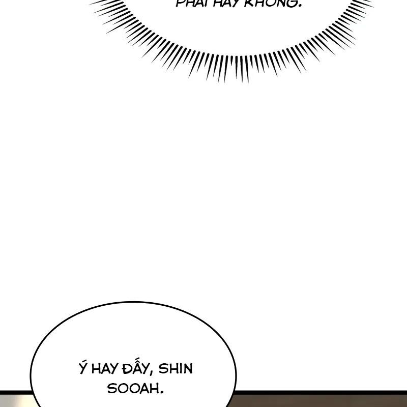 Thợ Săn Số Mệnh Cấp F - Chapter 74 - Page 160