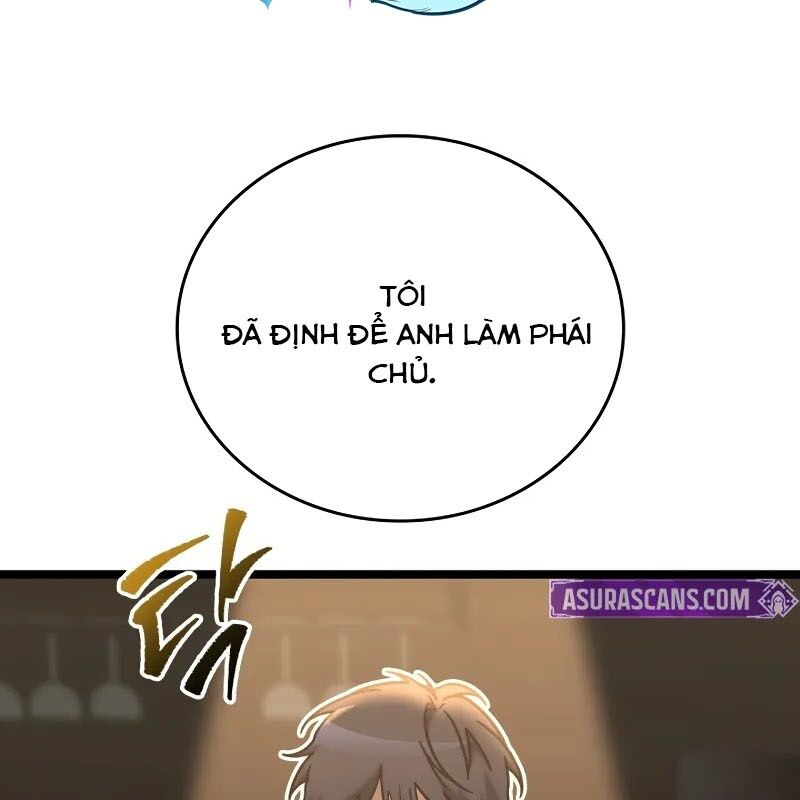 Thợ Săn Số Mệnh Cấp F - Chapter 74 - Page 163