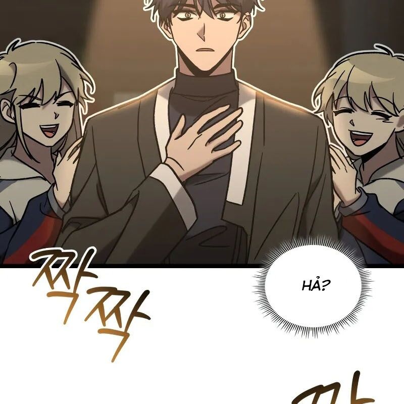 Thợ Săn Số Mệnh Cấp F - Chapter 74 - Page 164