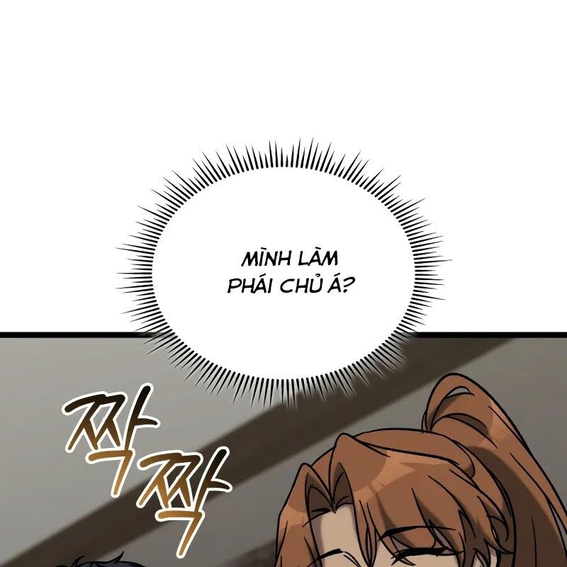 Thợ Săn Số Mệnh Cấp F - Chapter 74 - Page 166