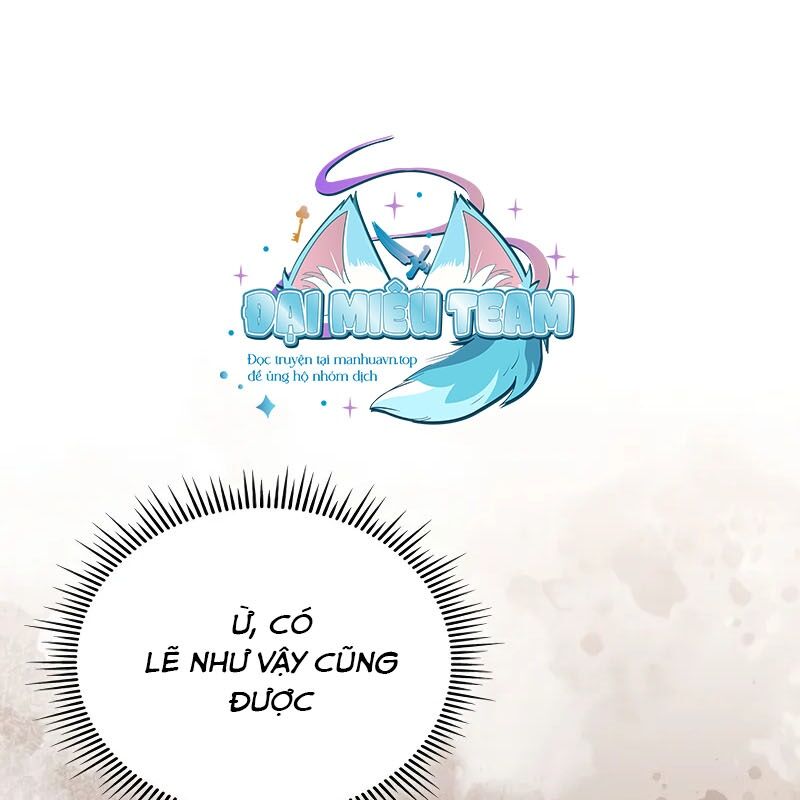 Thợ Săn Số Mệnh Cấp F - Chapter 74 - Page 168