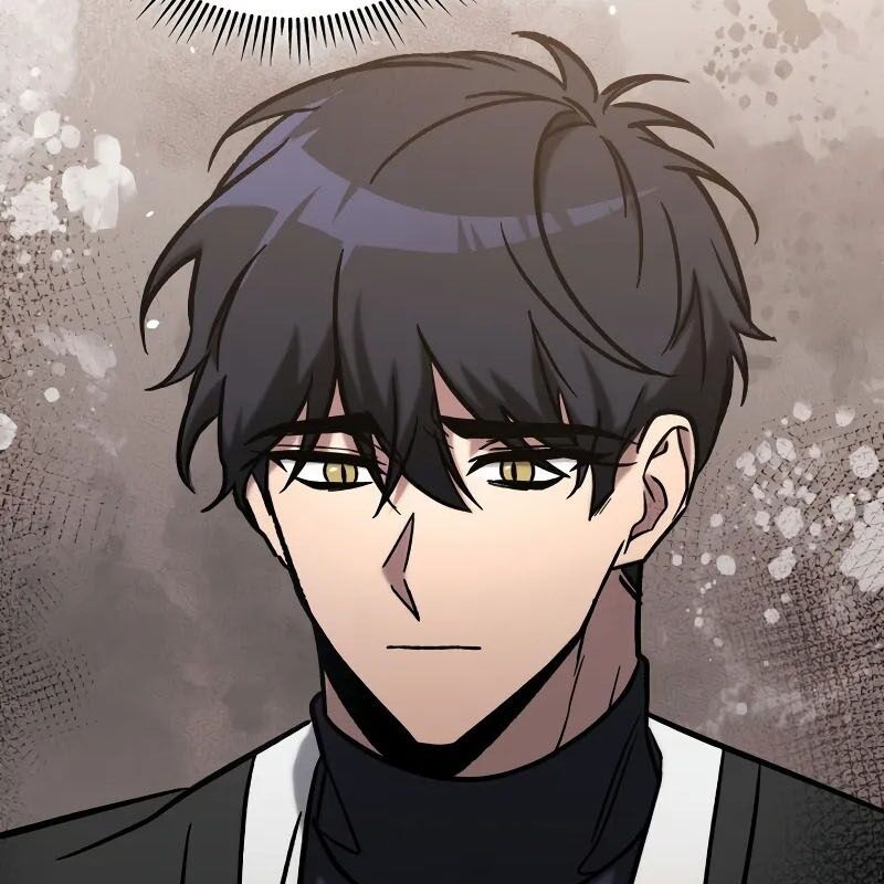 Thợ Săn Số Mệnh Cấp F - Chapter 74 - Page 169