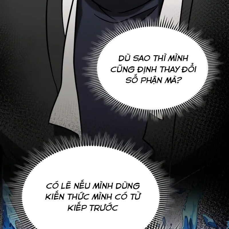 Thợ Săn Số Mệnh Cấp F - Chapter 74 - Page 170