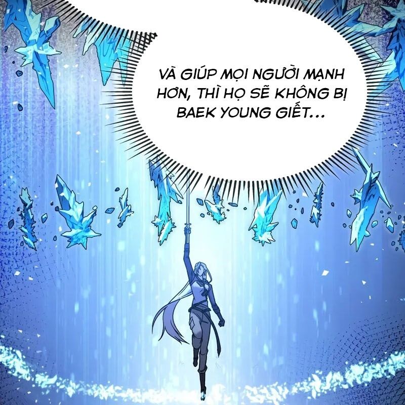 Thợ Săn Số Mệnh Cấp F - Chapter 74 - Page 171