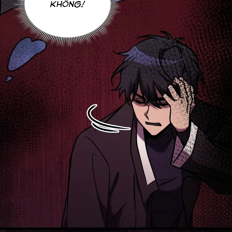 Thợ Săn Số Mệnh Cấp F - Chapter 74 - Page 173