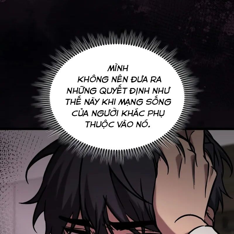 Thợ Săn Số Mệnh Cấp F - Chapter 74 - Page 174