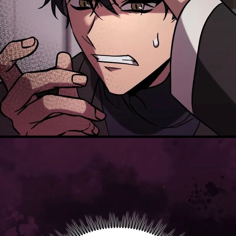 Thợ Săn Số Mệnh Cấp F - Chapter 74 - Page 175