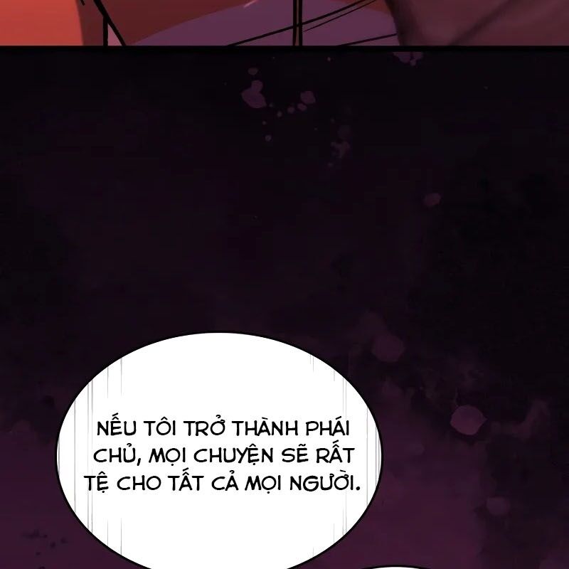 Thợ Săn Số Mệnh Cấp F - Chapter 74 - Page 178