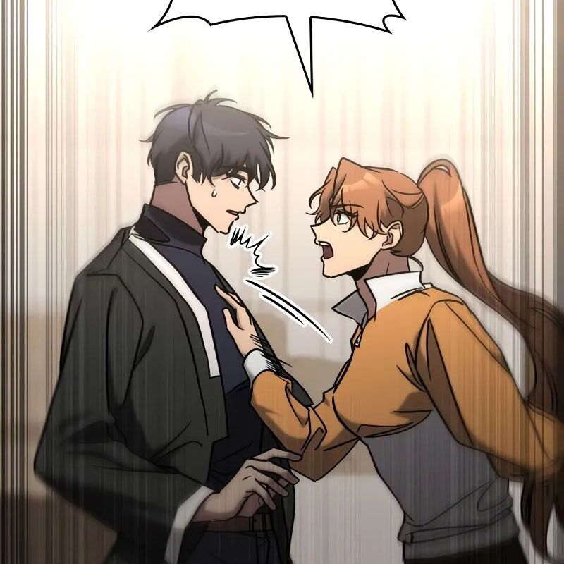 Thợ Săn Số Mệnh Cấp F - Chapter 74 - Page 182