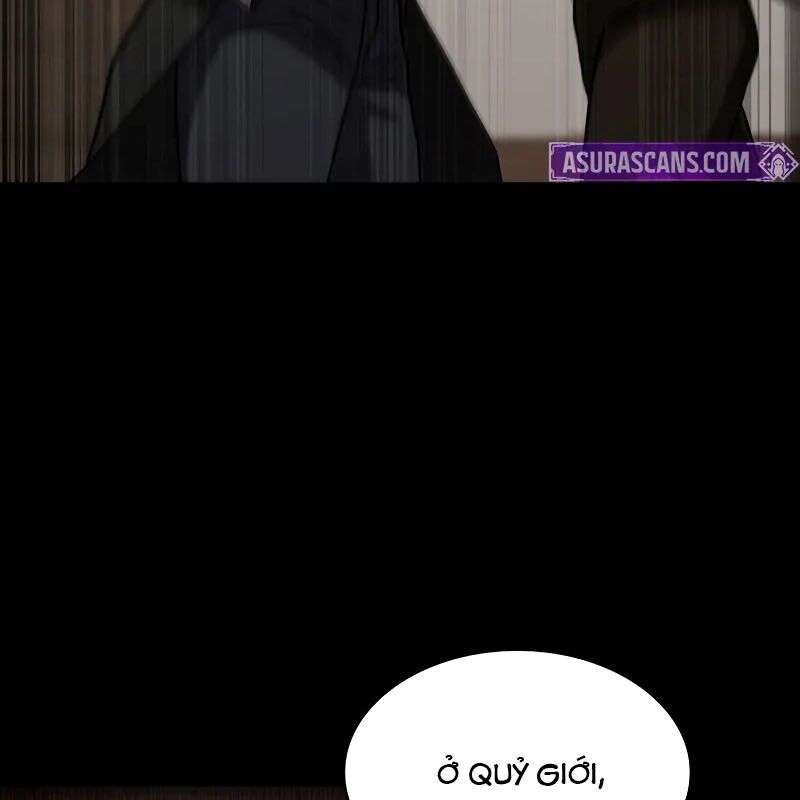 Thợ Săn Số Mệnh Cấp F - Chapter 74 - Page 183