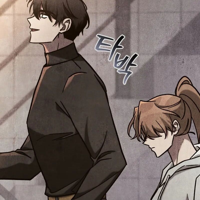 Thợ Săn Số Mệnh Cấp F - Chapter 74 - Page 187