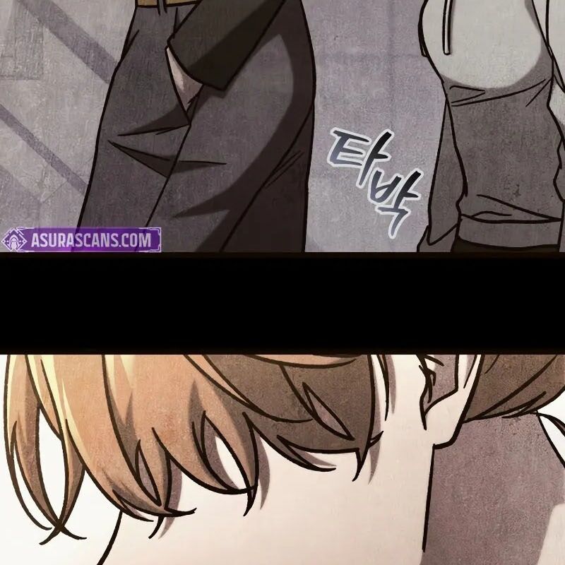 Thợ Săn Số Mệnh Cấp F - Chapter 74 - Page 188