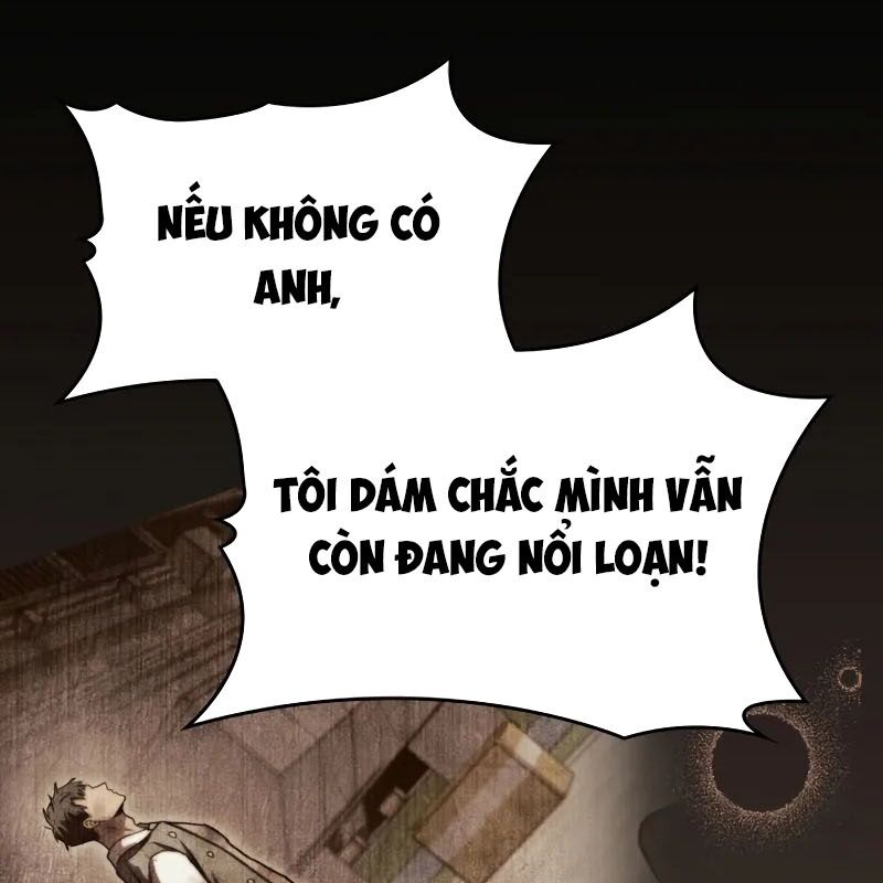 Thợ Săn Số Mệnh Cấp F - Chapter 74 - Page 190