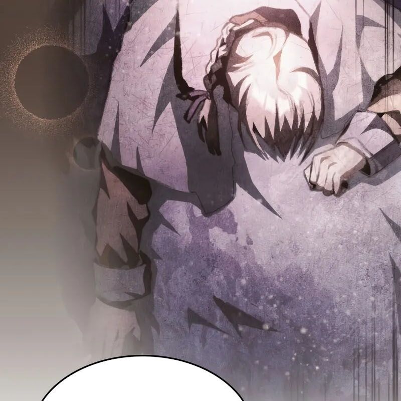 Thợ Săn Số Mệnh Cấp F - Chapter 74 - Page 192