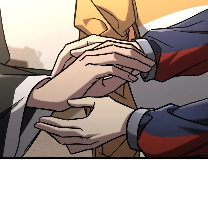 Thợ Săn Số Mệnh Cấp F - Chapter 74 - Page 194