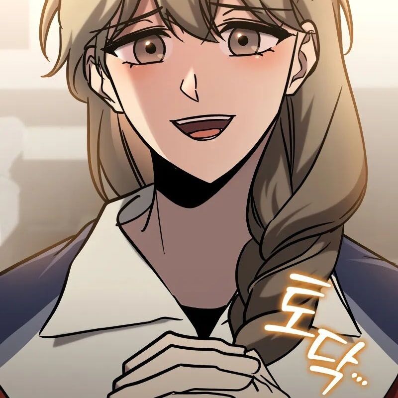 Thợ Săn Số Mệnh Cấp F - Chapter 74 - Page 196