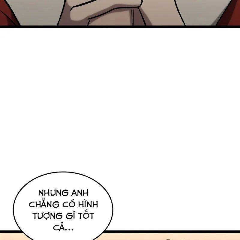 Thợ Săn Số Mệnh Cấp F - Chapter 74 - Page 197