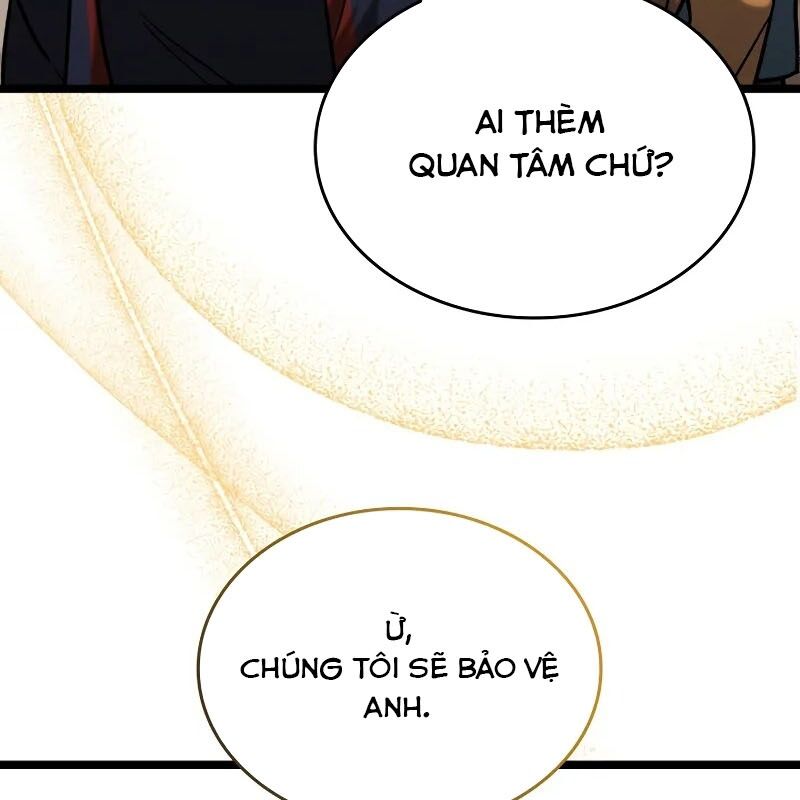 Thợ Săn Số Mệnh Cấp F - Chapter 74 - Page 199