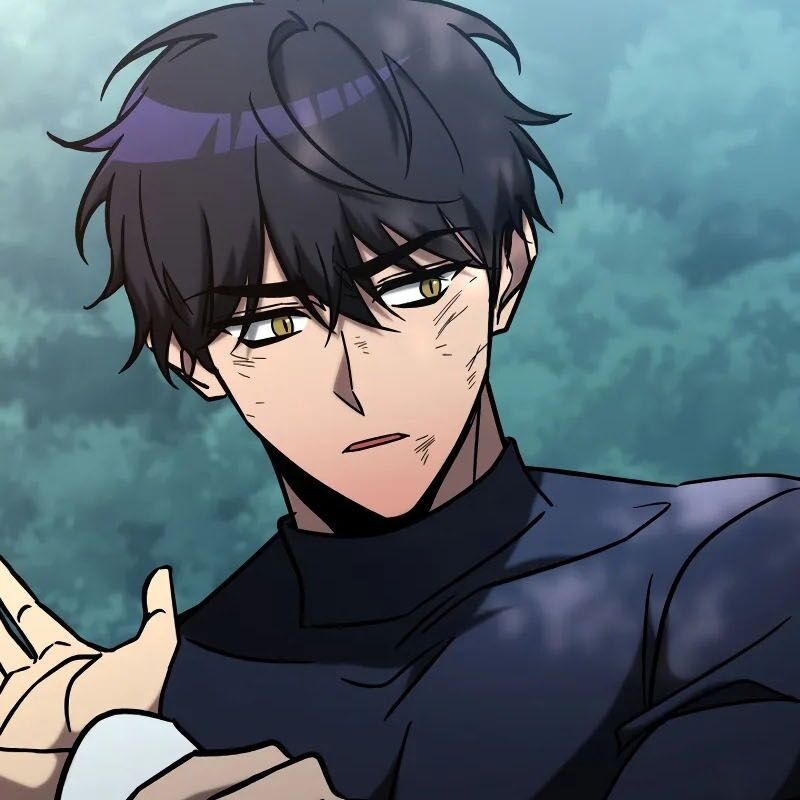 Thợ Săn Số Mệnh Cấp F - Chapter 74 - Page 20