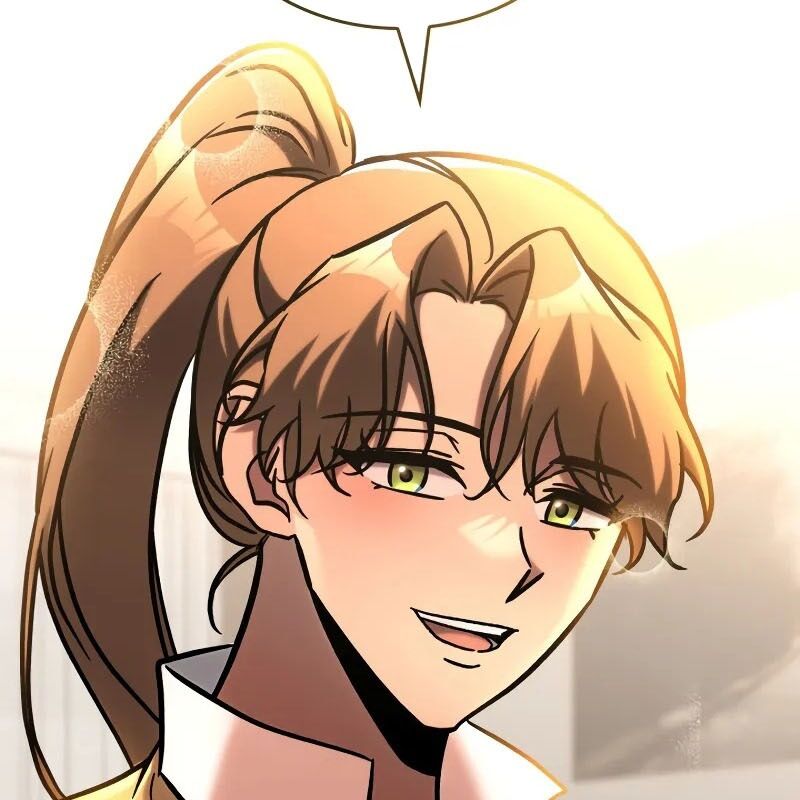 Thợ Săn Số Mệnh Cấp F - Chapter 74 - Page 200