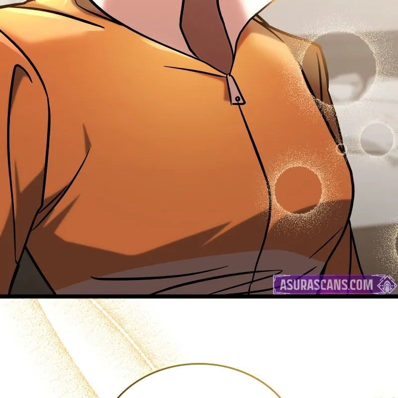 Thợ Săn Số Mệnh Cấp F - Chapter 74 - Page 201