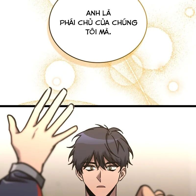 Thợ Săn Số Mệnh Cấp F - Chapter 74 - Page 202