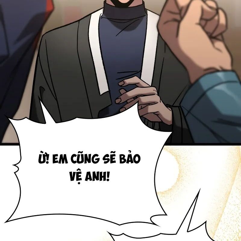 Thợ Săn Số Mệnh Cấp F - Chapter 74 - Page 203