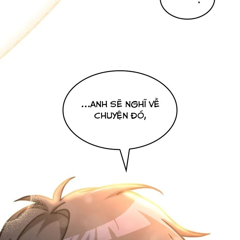 Thợ Săn Số Mệnh Cấp F - Chapter 74 - Page 205