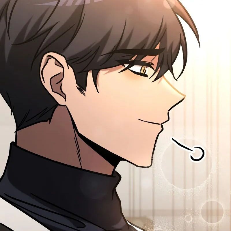 Thợ Săn Số Mệnh Cấp F - Chapter 74 - Page 206