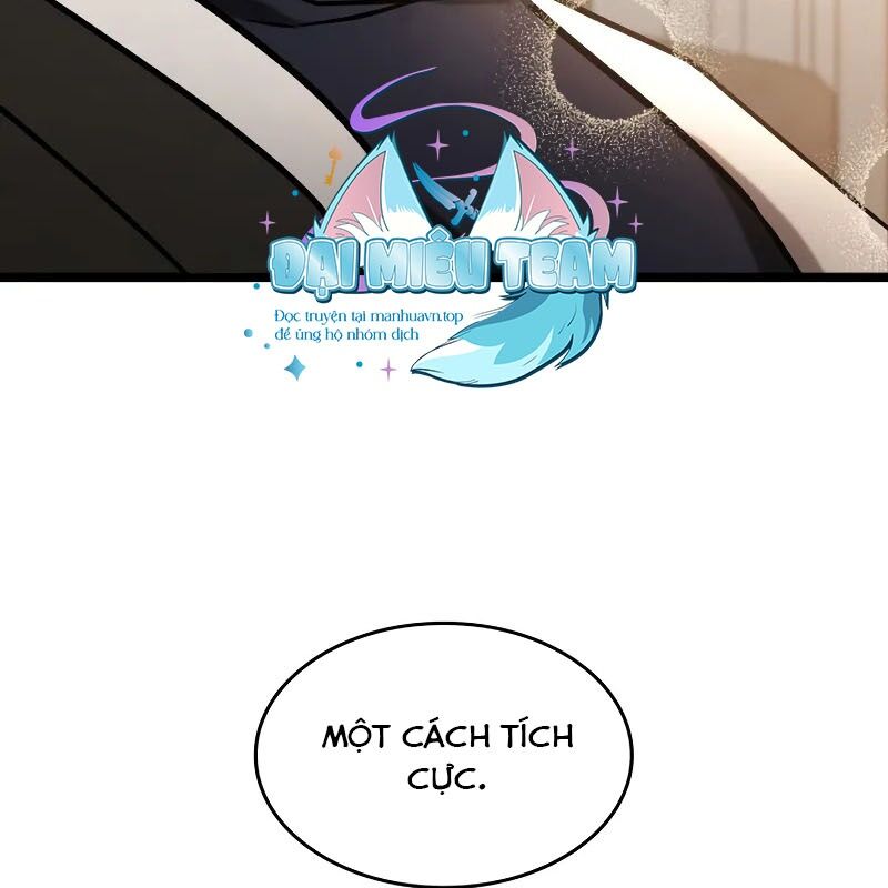 Thợ Săn Số Mệnh Cấp F - Chapter 74 - Page 207