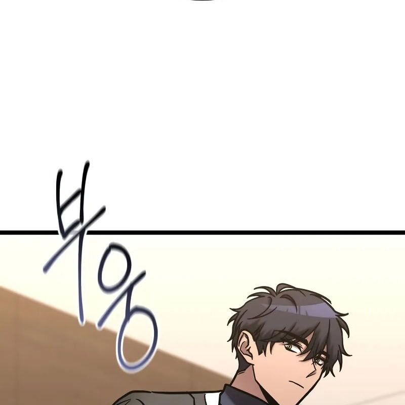 Thợ Săn Số Mệnh Cấp F - Chapter 74 - Page 208