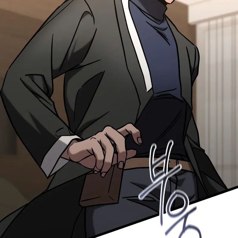 Thợ Săn Số Mệnh Cấp F - Chapter 74 - Page 209