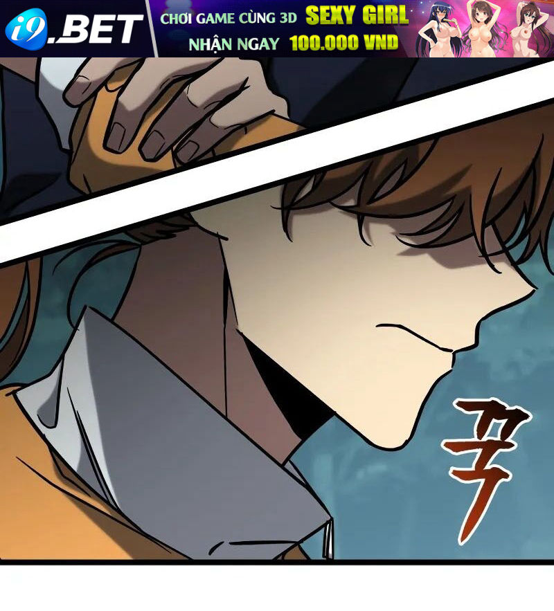 Thợ Săn Số Mệnh Cấp F - Chapter 74 - Page 21