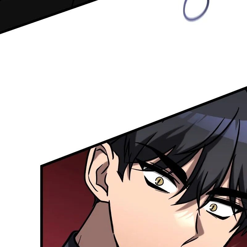 Thợ Săn Số Mệnh Cấp F - Chapter 74 - Page 210