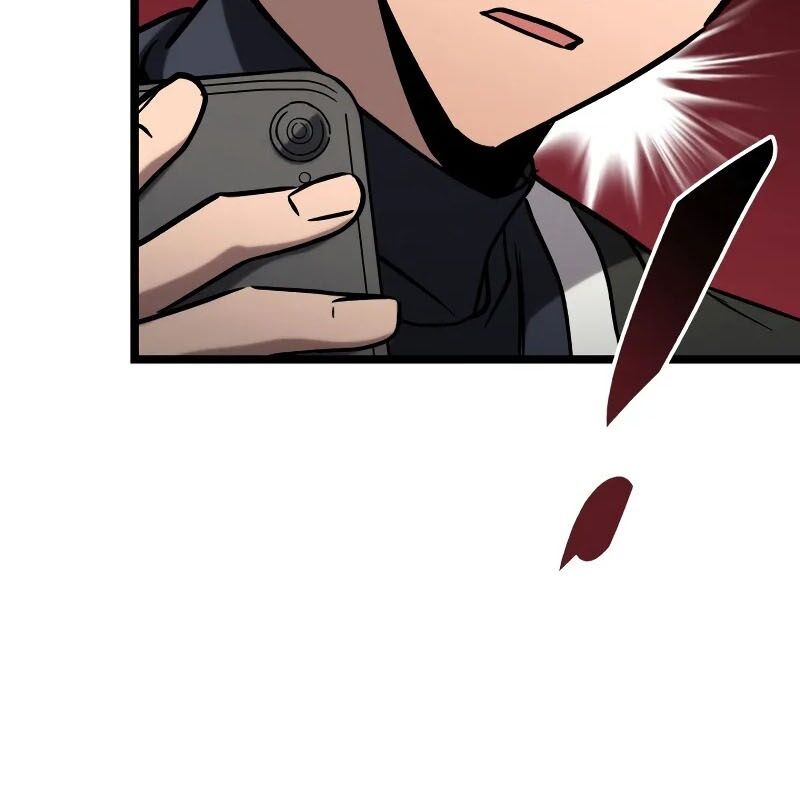 Thợ Săn Số Mệnh Cấp F - Chapter 74 - Page 211