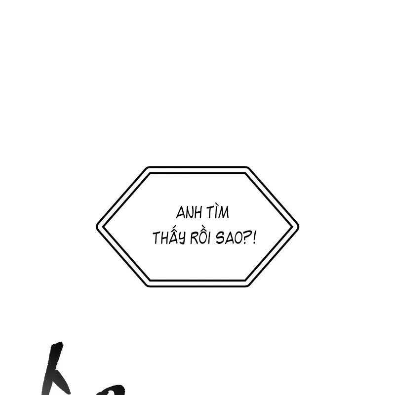 Thợ Săn Số Mệnh Cấp F - Chapter 74 - Page 212