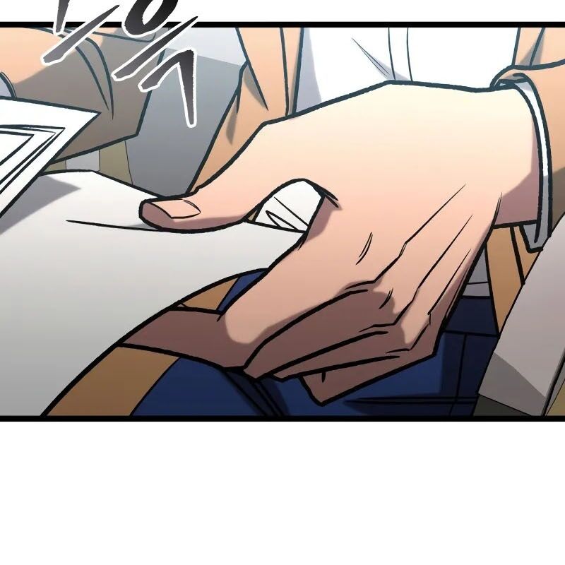 Thợ Săn Số Mệnh Cấp F - Chapter 74 - Page 213