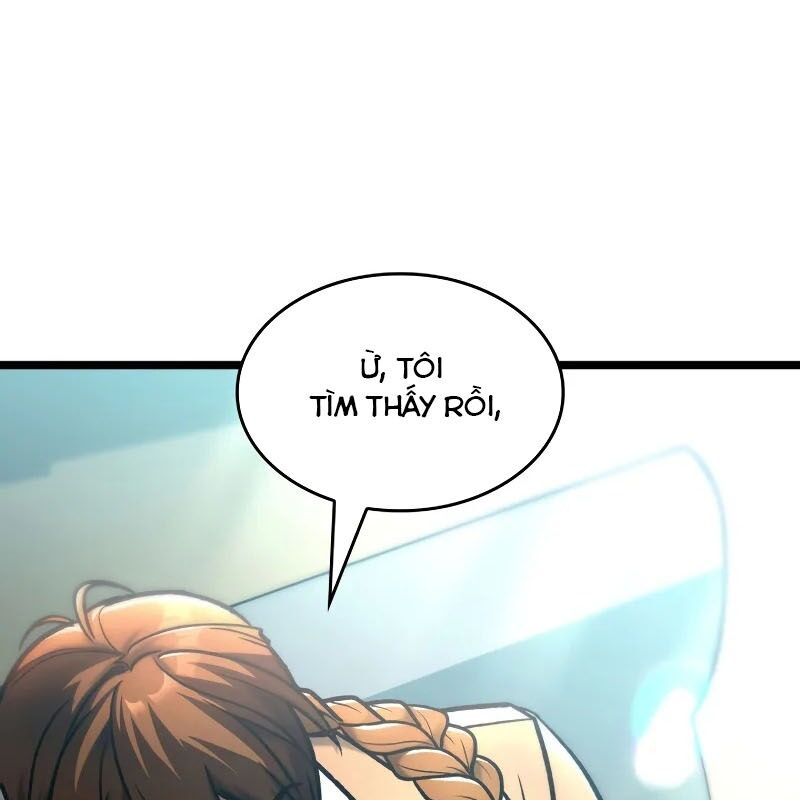 Thợ Săn Số Mệnh Cấp F - Chapter 74 - Page 214