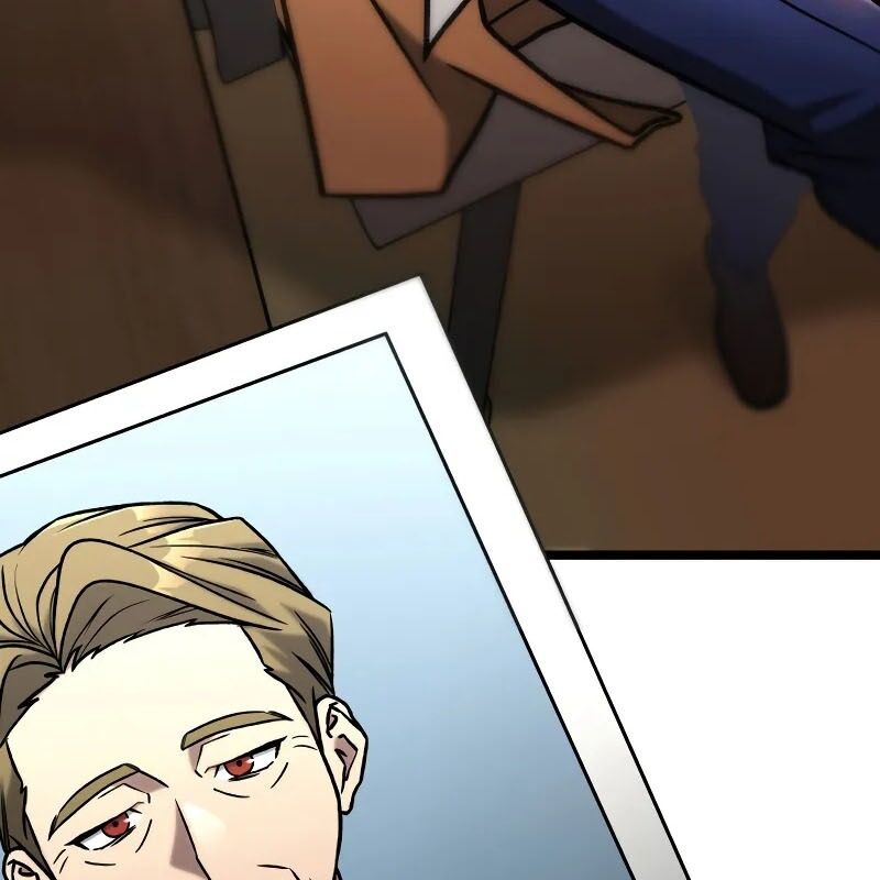 Thợ Săn Số Mệnh Cấp F - Chapter 74 - Page 216