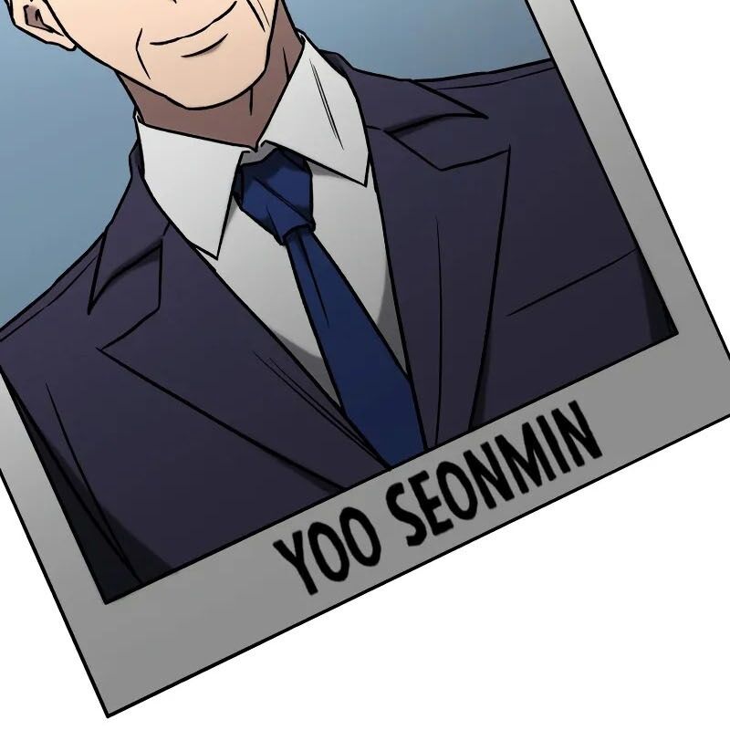 Thợ Săn Số Mệnh Cấp F - Chapter 74 - Page 217