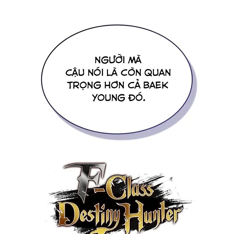 Thợ Săn Số Mệnh Cấp F - Chapter 74 - Page 218