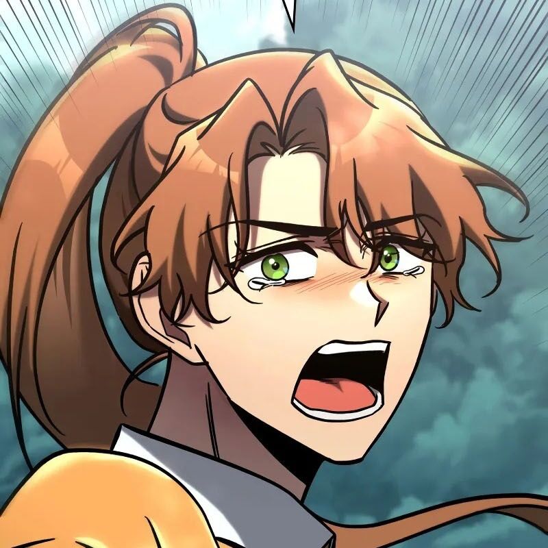 Thợ Săn Số Mệnh Cấp F - Chapter 74 - Page 23