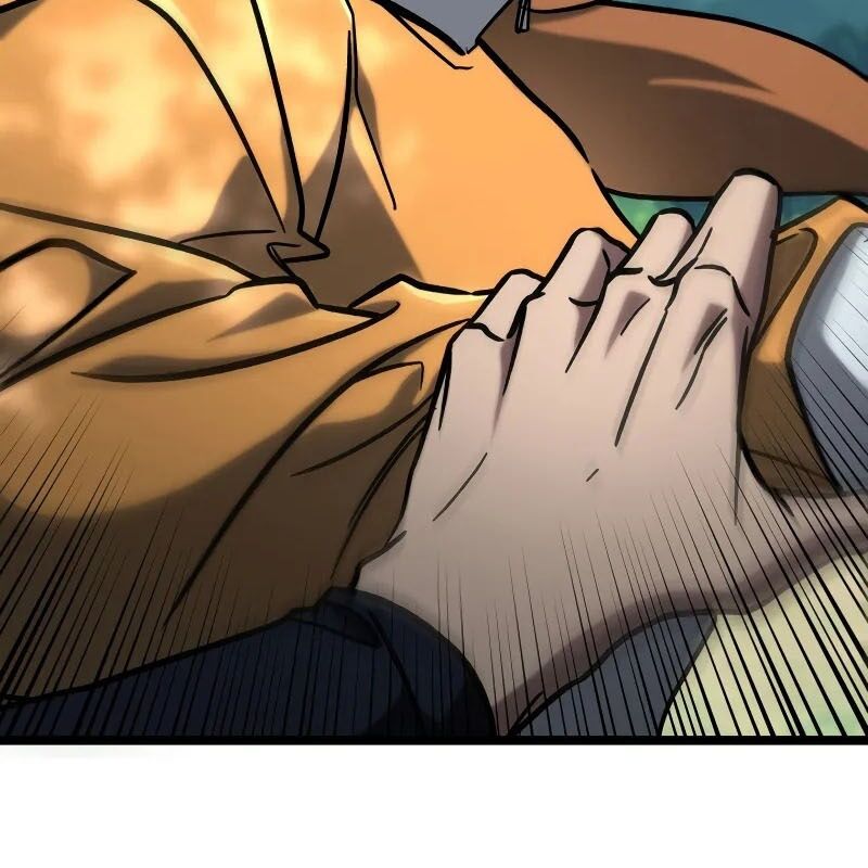 Thợ Săn Số Mệnh Cấp F - Chapter 74 - Page 24