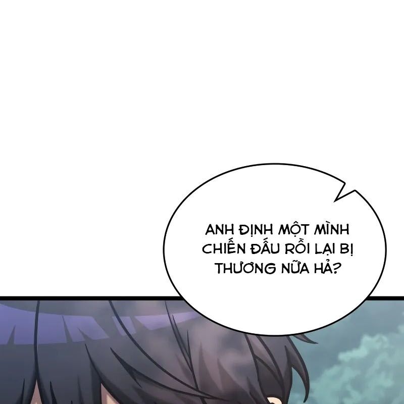 Thợ Săn Số Mệnh Cấp F - Chapter 74 - Page 25