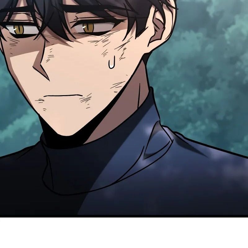 Thợ Săn Số Mệnh Cấp F - Chapter 74 - Page 26