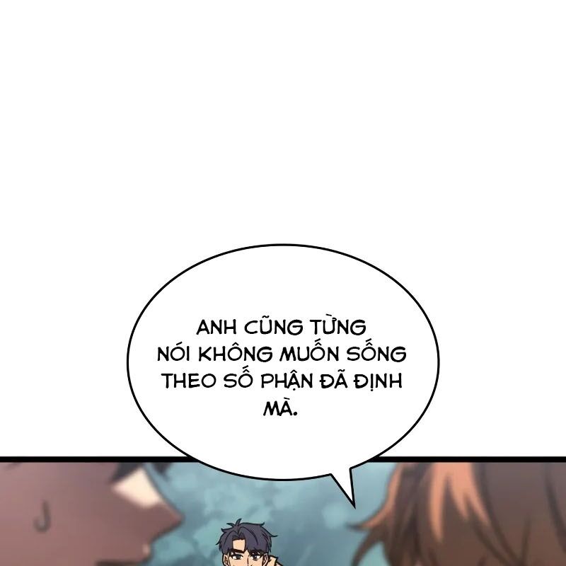 Thợ Săn Số Mệnh Cấp F - Chapter 74 - Page 27