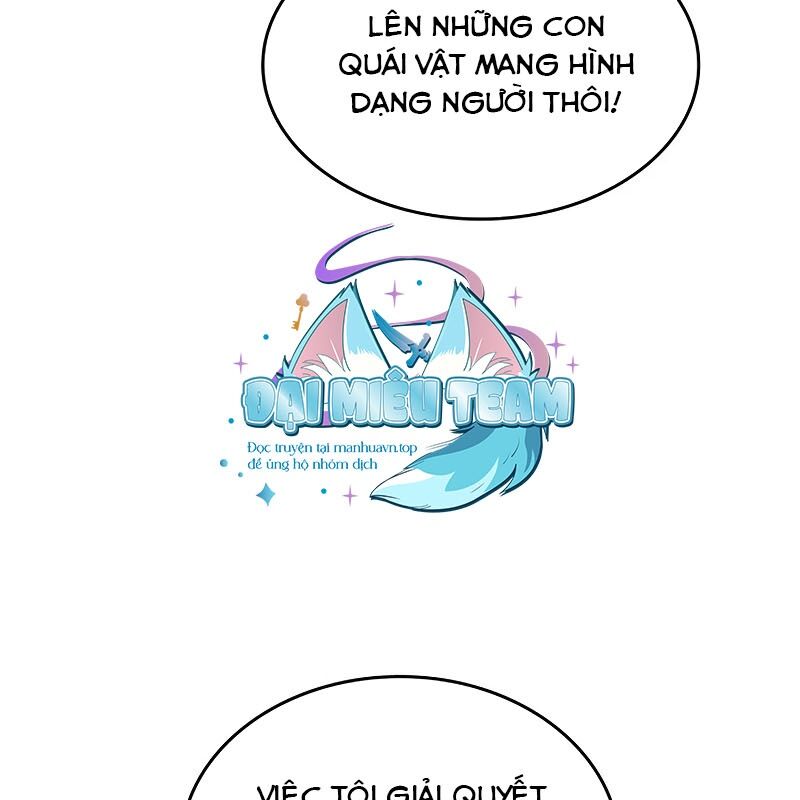 Thợ Săn Số Mệnh Cấp F - Chapter 74 - Page 29