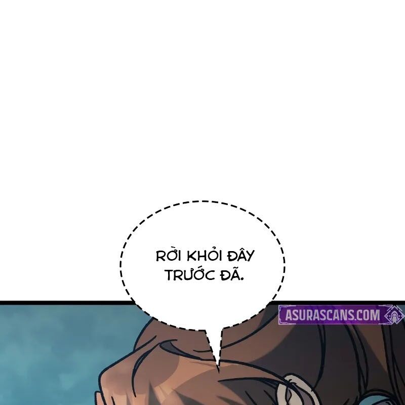 Thợ Săn Số Mệnh Cấp F - Chapter 74 - Page 3