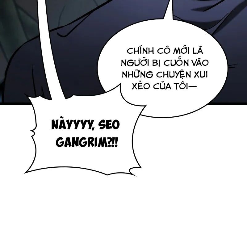 Thợ Săn Số Mệnh Cấp F - Chapter 74 - Page 34