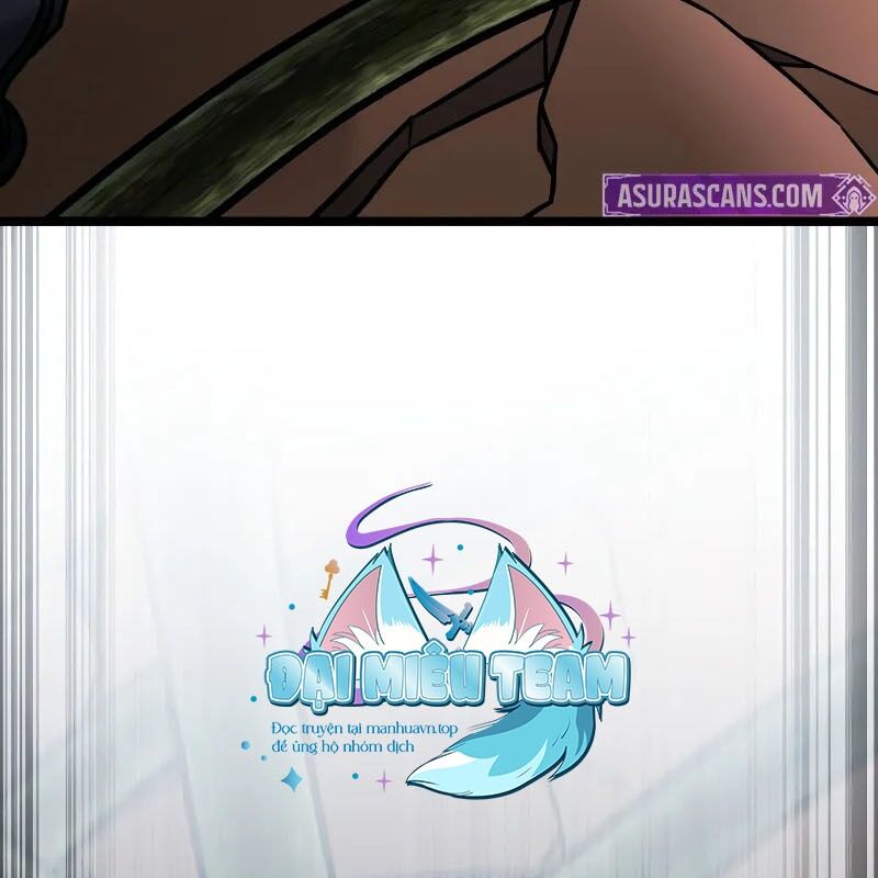 Thợ Săn Số Mệnh Cấp F - Chapter 74 - Page 38